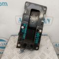 62210-CA000 | Кронштейн усилителя переднего бампера прав. NISSAN MURANO Z50 02-07 - Превью 2