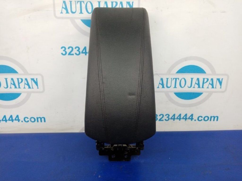 84660-3S000HZ | Підлокітник HYUNDAI SONATA YF 10-14