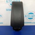 84660-3S000HZ | Підлокітник HYUNDAI SONATA YF 10-14
