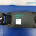 84660-3S000HZ | Підлокітник HYUNDAI SONATA YF 10-14 - Прев'ю 2