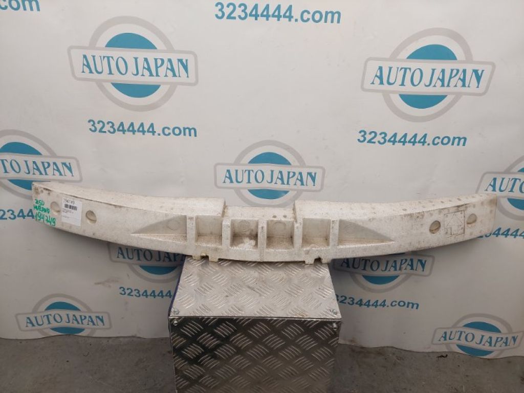 62090-CA000 | Наполнитель бампера передний NISSAN MURANO Z50 02-07