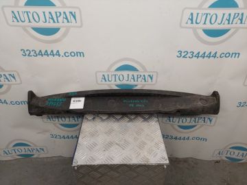 Наполнитель бампера передний NISSAN MURANO Z50 02-07