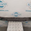92183-CA000 | Наполнитель бампера передний NISSAN MURANO Z50 02-07 - Превью 2