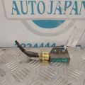 98581-AM610 | Датчик удару передн. NISSAN MURANO Z50 02-07