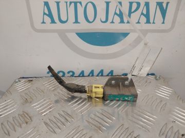 Датчик удару передн. NISSAN MURANO Z50 02-07