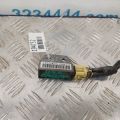 98581-AM610 | Датчик удару передн. NISSAN MURANO Z50 02-07 - Прев'ю 2