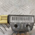98581-AM610 | Датчик удару передн. NISSAN MURANO Z50 02-07 - Прев'ю 3