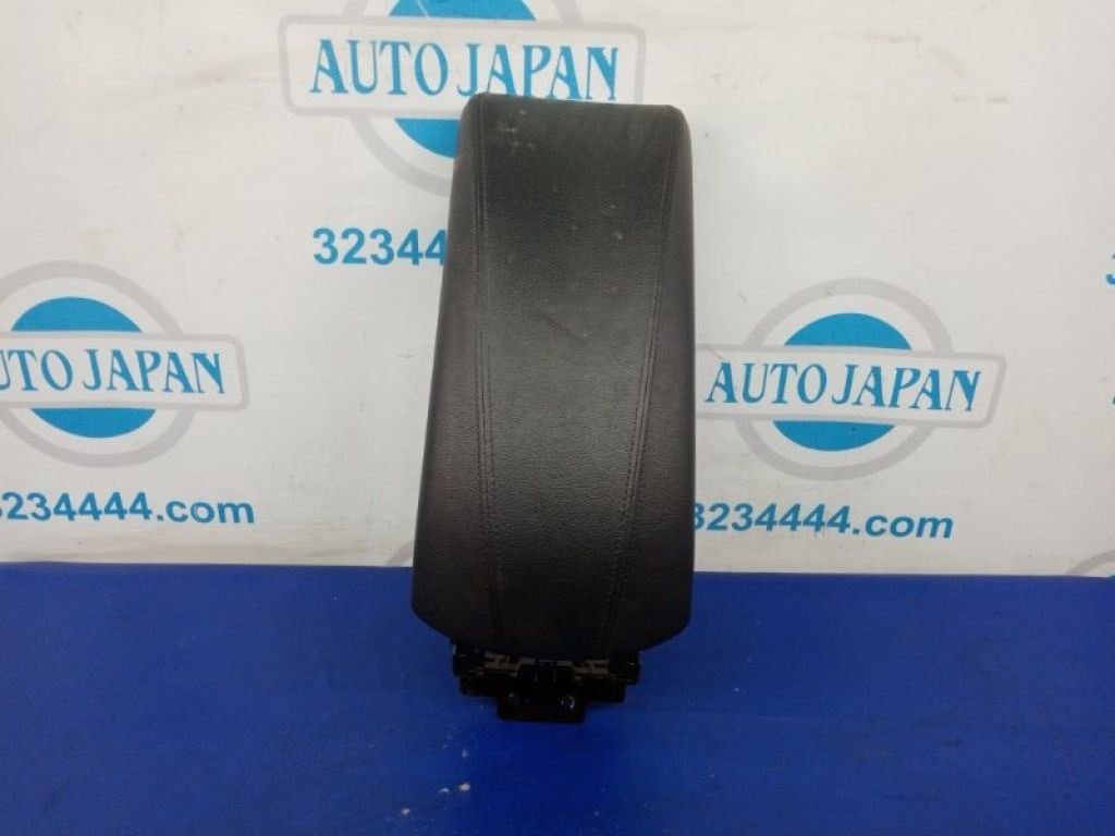 84660-3S000HZ | Підлокітник HYUNDAI SONATA YF 10-14
