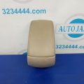 Підлокітник KIA FORTE/CERATO TD 08-13