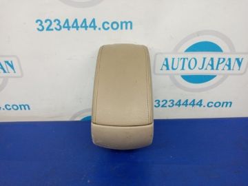 Підлокітник KIA FORTE/CERATO TD 08-13
