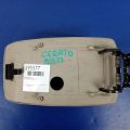 Підлокітник KIA FORTE/CERATO TD 08-13 - Прев'ю 2