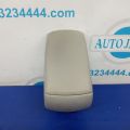 Підлокітник KIA FORTE/CERATO TD 08-13