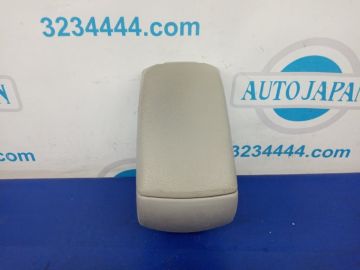 Підлокітник KIA FORTE/CERATO TD 08-13