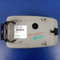 Підлокітник KIA FORTE/CERATO TD 08-13 - Прев'ю 2