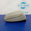 Підлокітник KIA FORTE/CERATO TD 08-13 - Прев'ю 3