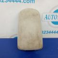 Подлокотник NISSAN LEAF 10-17