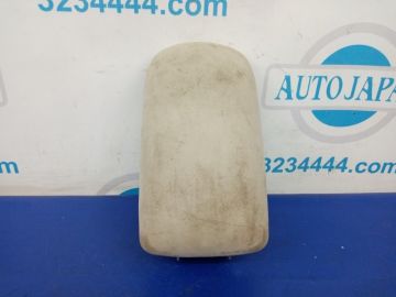 Підлокітник NISSAN LEAF 10-17