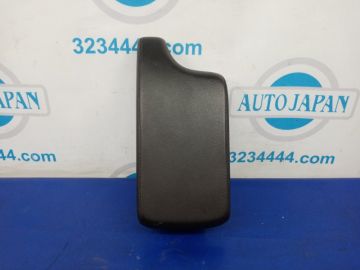 Подлокотник ACURA ILX 12-16
