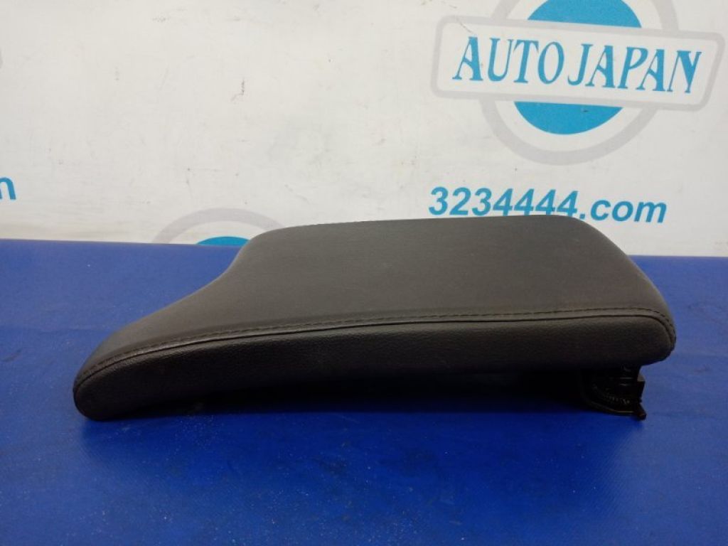 83450-TX6-A02ZC | Подлокотник ACURA ILX 12-16 - Фото 3