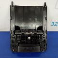 58908-06081 | Підлокітник TOYOTA CAMRY 40 06-11 - Прев'ю 2