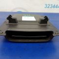 58908-06081 | Підлокітник TOYOTA CAMRY 40 06-11 - Прев'ю 3