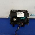 68800-JN02A | Пепельница NISSAN TEANA J32 08-14 - Превью 2