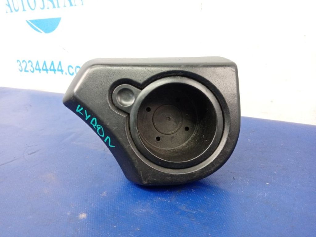 7793009010 | Подстаканник SSANGYONG KYRON 05-15