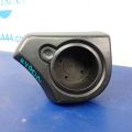 7793009010 | Подстаканник SSANGYONG KYRON 05-15