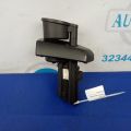 7793009010 | Подстаканник SSANGYONG KYRON 05-15 - Превью 3