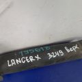1370A230 | Патрубок системы охлаждения прав. MITSUBISHI LANCER X 10 07-15 - Превью 2