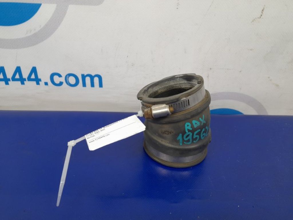 17281-RWC-A00 | Патрубок интеркулера ACURA RDX 06-12