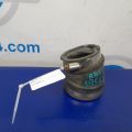 17281-RWC-A00 | Патрубок интеркулера ACURA RDX 06-12