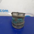 17281-RWC-A00 | Патрубок интеркулера ACURA RDX 06-12 - Превью 2