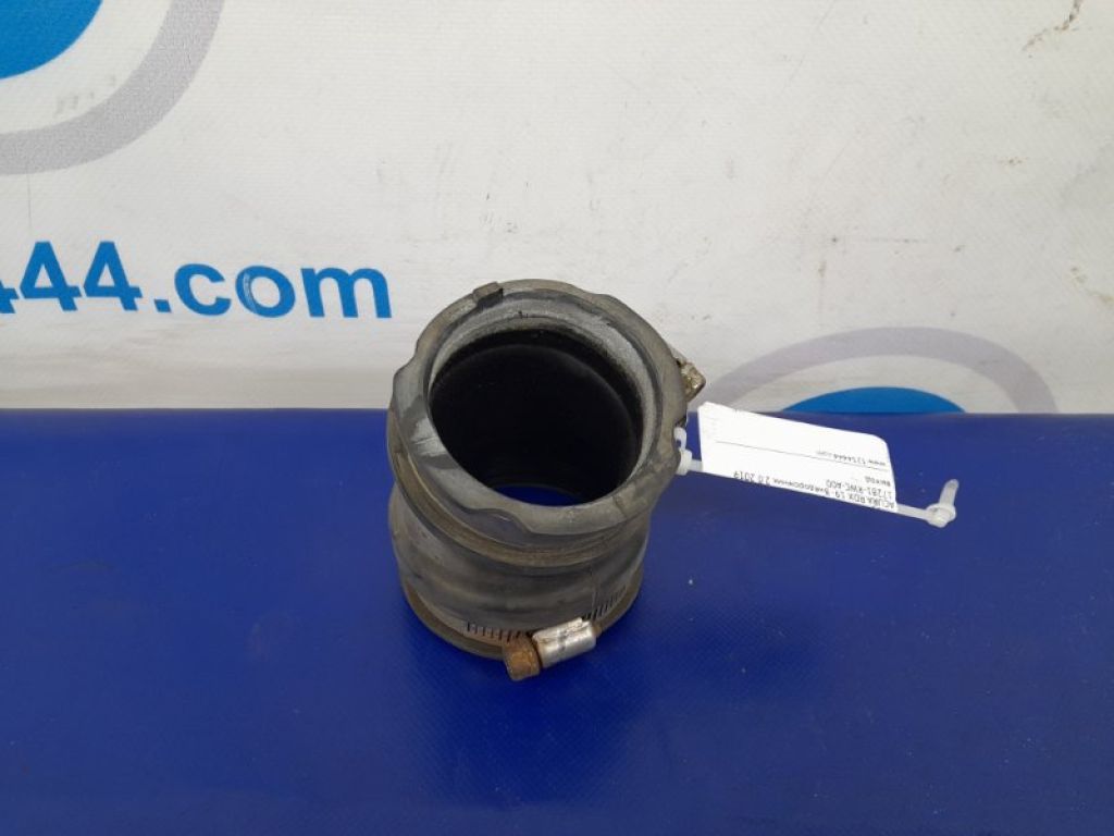 17281-RWC-A00 | Патрубок интеркулера ACURA RDX 06-12 - Фото 3