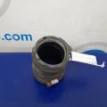 17281-RWC-A00 | Патрубок интеркулера ACURA RDX 06-12 - Превью 3