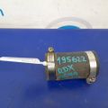 17282-RWC-A01 | Патрубок інтеркулера ACURA RDX 19-