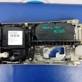 58805-06070-B2 | Консоль центральна TOYOTA CAMRY 40 06-11 - Прев'ю 2
