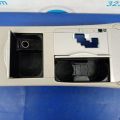 58805-06070-B2 | Консоль центральна TOYOTA CAMRY 40 06-11 - Прев'ю 3