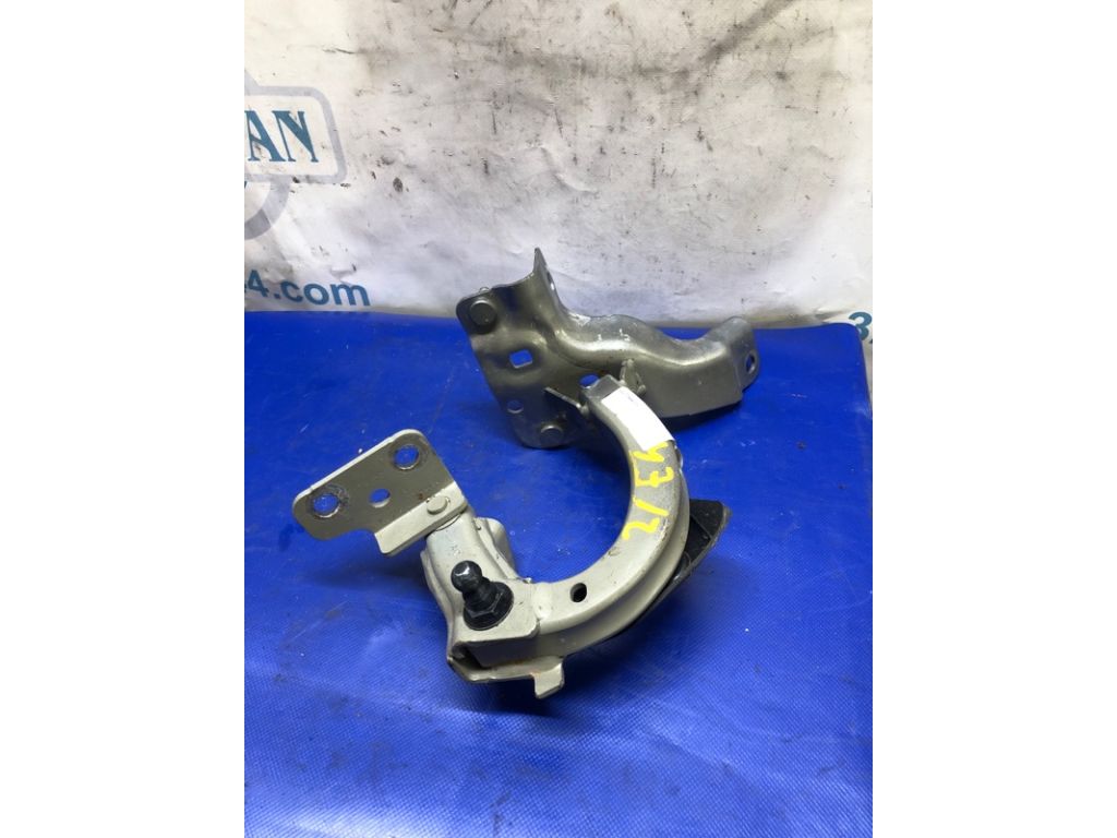 68210-TJB-A01ZZ | Петля кришки багажника прав. ACURA RDX 19- - Фото 3