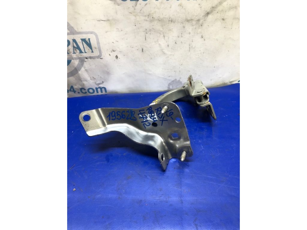 68260-TJB-A01ZZ | Петля крышки багажника лев. ACURA RDX 19-