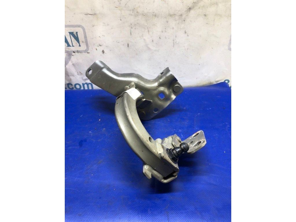 68260-TJB-A01ZZ | Петля крышки багажника лев. ACURA RDX 19- - Фото 3