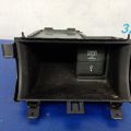 39624-T5A-J01 | Зарядное гнездо (розетка) HONDA ACCORD CR 13-18
