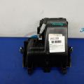 39624-T5A-J01 | Зарядное гнездо (розетка) HONDA ACCORD CR 13-18 - Превью 2