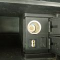 39624-T5A-J01 | Зарядное гнездо (розетка) HONDA ACCORD CR 13-18 - Превью 3