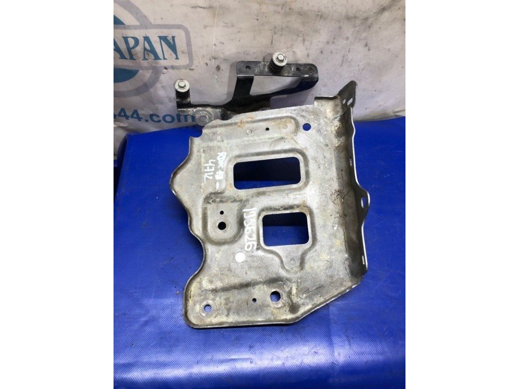 60630-TJB-A00ZZ | Полка аккумулятора ACURA RDX 19- - Фото 3