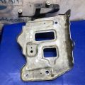 60630-TJB-A00ZZ | Полка аккумулятора ACURA RDX 19- - Превью 3