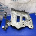 60630-TJB-A00ZZ | Полка аккумулятора ACURA RDX 19- - Превью 4