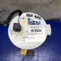 17049-TJB-A01 | Датчик уровня топлива ACURA RDX 19- - Превью 2