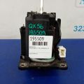 Кулиса АКПП INFINITI QX56 / TITAN / ARMADA 04-16 - Превью 2