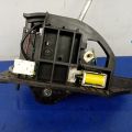 Кулиса АКПП INFINITI QX56 / TITAN / ARMADA 04-16 - Превью 3